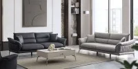 P3166 Bodrum Koltuk Takimi - BRK CONCEPT Ana Resim
