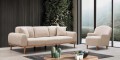 P5327 Bohem Koltuk Takimi - NTZ HOME Detay 2