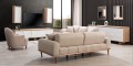 P5327 Bohem Koltuk Takimi - NTZ HOME Detay 3