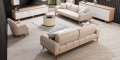 P5327 Bohem Koltuk Takimi - NTZ HOME Detay 4