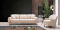 P5327 Bohem Koltuk Takimi - NTZ HOME Detay 5