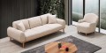 P5327 Bohem Koltuk Takimi - NTZ HOME Detay 6