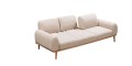 P5327 Bohem Koltuk Takimi - NTZ HOME Detay 9