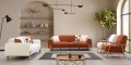 P5412 Bohem Koltuk Takimi Nova - ALBI HOME Detay 3
