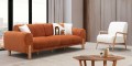 P5412 Bohem Koltuk Takimi Nova - ALBI HOME Detay 4