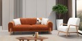 P5412 Bohem Koltuk Takimi Nova - ALBI HOME Detay 5