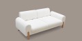 P5412 Bohem Koltuk Takimi Nova - ALBI HOME Detay 1