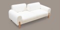 P5412 Bohem Koltuk Takimi Nova - ALBI HOME Detay 2