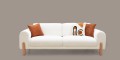 P5412 Bohem Koltuk Takimi Nova - ALBI HOME Detay 6