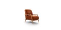 P5412 Bohem Koltuk Takimi Nova - ALBI HOME Detay 7