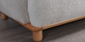 P5461 Bohem Koltuk Takimi Kahve - SOFAREST HOME Detay 10