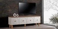 P5175 Bohem Tv Ünitesi - DESEN MOBILYA Detay 1
