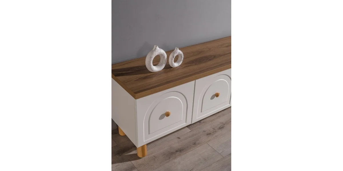 P5175 Bohem Tv Ünitesi - DESEN MOBILYA