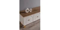 P5175 Bohem Tv Ünitesi - DESEN MOBILYA Detay 4