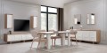 P5343 Bohem Tv Ünitesi - NTZ HOME Detay 1