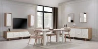 P5343 Bohem Tv Ünitesi - NTZ HOME Detay 1