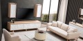 P5343 Bohem Tv Ünitesi - NTZ HOME Detay 2