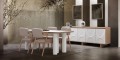 P5344 Bohem Yemek Odasi - NTZ HOME Detay 1