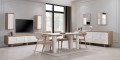P5344 Bohem Yemek Odasi - NTZ HOME Detay 2