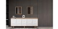 P5344 Bohem Yemek Odasi - NTZ HOME Detay 3