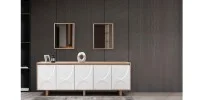 P5344 Bohem Yemek Odasi - NTZ HOME Detay 3