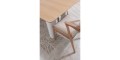 P5344 Bohem Yemek Odasi - NTZ HOME Detay 7