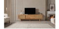 P4752 Bohem Oval Yemek Odasi - VALLEY MOBILYA Detay 11