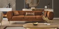 P2680 Brahma Koltuk Takimi - LOUIS HOME Detay 1