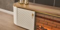 P2681 Brahma Tv Ünitesi - LOUIS HOME Detay 2