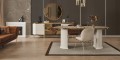 P2682 Brahma Yemek Odasi - LOUIS HOME Detay 1