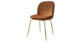 P2682 Brahma Yemek Odasi - LOUIS HOME Detay 5