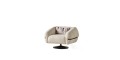 P5369 Bubble Koltuk Takimi - RIXXE HOME Detay 9