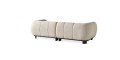 P5369 Bubble Koltuk Takimi - RIXXE HOME Detay 10