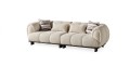 P5369 Bubble Koltuk Takimi - RIXXE HOME Detay 8