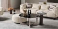 P5369 Bubble Koltuk Takimi - RIXXE HOME Detay 2