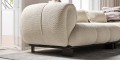 P5369 Bubble Koltuk Takimi - RIXXE HOME Detay 13