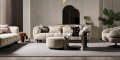 P5369 Bubble Koltuk Takimi - RIXXE HOME Detay 4