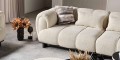 P5369 Bubble Koltuk Takimi - RIXXE HOME Detay 14