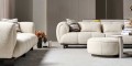 P5369 Bubble Koltuk Takimi - RIXXE HOME Detay 5