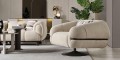 P5369 Bubble Koltuk Takimi - RIXXE HOME Detay 6