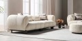 P5369 Bubble Koltuk Takimi - RIXXE HOME Detay 3