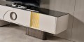 P5370 Bubble Tv Ünitesi - RIXXE HOME Detay 5