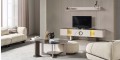 P5370 Bubble Tv Ünitesi - RIXXE HOME Detay 2