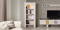 P5370 Bubble Tv Ünitesi - RIXXE HOME Detay 10