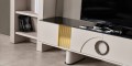 P5370 Bubble Tv Ünitesi - RIXXE HOME Detay 11
