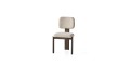 P5371 Bubble Yemek Odasi - RIXXE HOME Detay 13