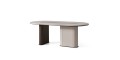 P5371 Bubble Yemek Odasi - RIXXE HOME Detay 8