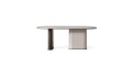 P5371 Bubble Yemek Odasi - RIXXE HOME Detay 10