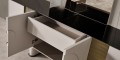 P5371 Bubble Yemek Odasi - RIXXE HOME Detay 12