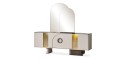 P5371 Bubble Yemek Odasi - RIXXE HOME Detay 7